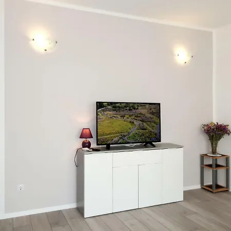 Haus Mate 100s سبليت